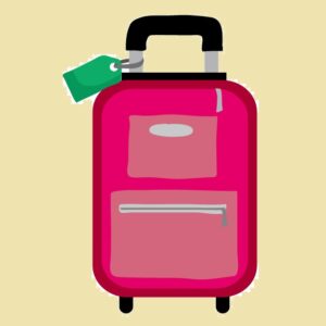 レストラン コインランドリー シャトルバスetc 子連れに便利な施設情報 オリエンタルホテル東京ベイ ディズニー大好きな理系ママのブログ