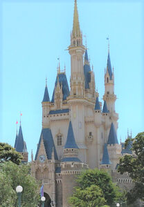 5000人制限 ディズニーランドの混雑 待ち時間 抽選レポ 夢を叶えたいママのブログ