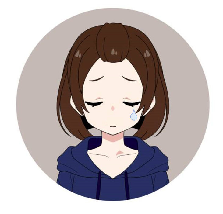 21年 ビッグバンドビート当選確率は 4回チャレンジした結果から考察 夢を叶えたいママのブログ