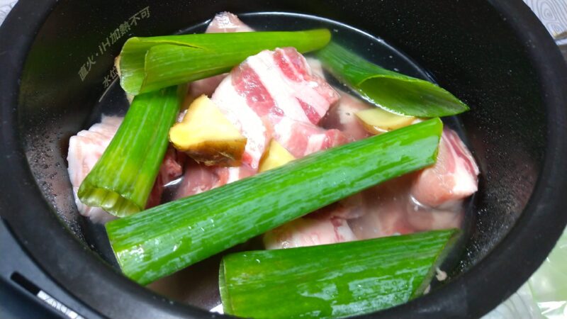 kakuni_pork-recipe_1