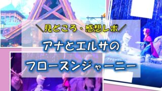 フローズンジャーニーアイキャッチ